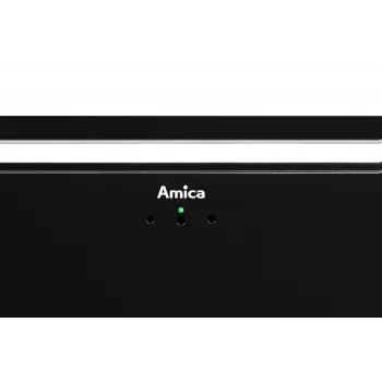 Iebūvējamā tvaika nosūcēja nosūcējs AMICA OMC6751B