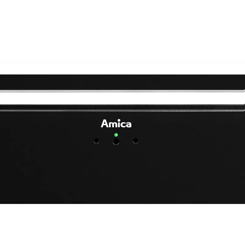 Iebūvējamā tvaika nosūcēja nosūcējs AMICA OMC6751B