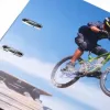 Motif fails A4 HERMA Mountain Bike