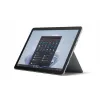 Microsoft Surface Go 4 for Business planšetdators - Intel N200 - 8 GB RAM - 128 GB SSD - 10,5 collu ekrāns