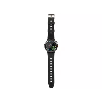 BLOW X21 melns viedpulkstenis ar Bluetooth