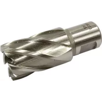Makita UD00UPC24S Bezvadu urbis