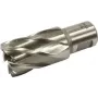 Makita UD00UPC24S Bezvadu urbis