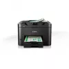 Canon MAXIFY MB2750 Daudzfunkciju tintes printeris A4 600 x 1200 DPI Wi-Fi