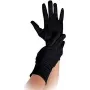 Hygostar 27168 Black