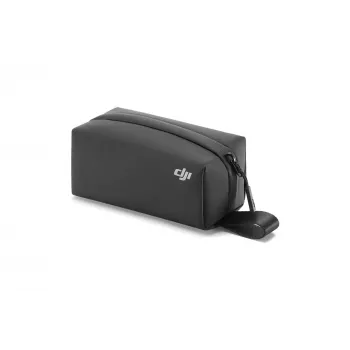 Kameras aksesuārs Osmo Pocket 3/NESOMAIŅA CP.OS.00000308.04 Dji
