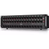 Behringer S32 stage kaste