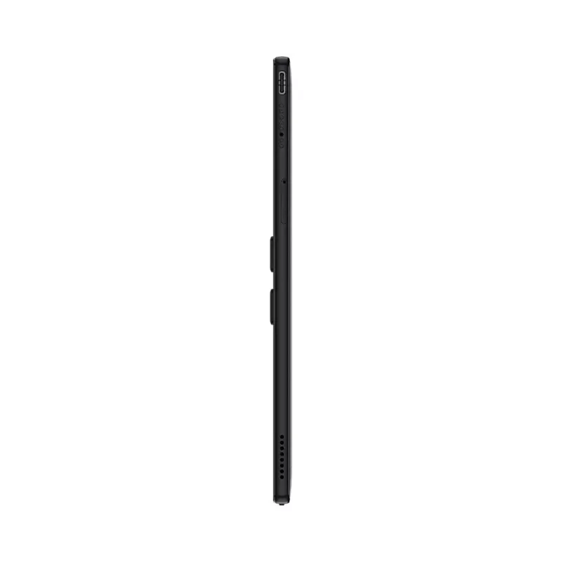 Onyx Boox Go Color 7 (Gen II) e-grāmatu lasītājs ar skārienekrānu 4 GB Wi-Fi Melns