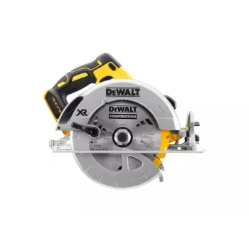 DeWALT DCS570N-XJ ripzāģa asmens 18.4 cm 1 gab.