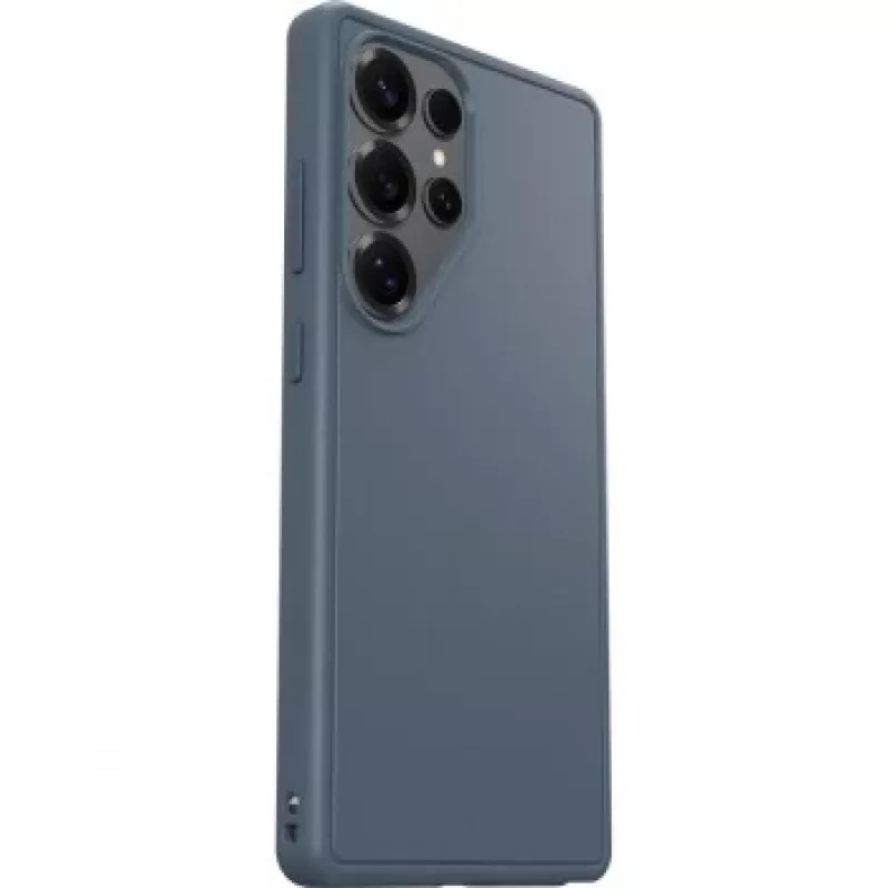 OtterBox Symmetry Magnets Maciņš Samsung S25 Ultra, Zils