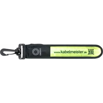 Kabelmeister GA-K001G Green