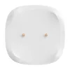 Šķidruma noplūdes detektors Sonoff SNZB-05P, ar bateriju, IP67, plastmasas korpuss, 48×48×21.6 mm, 60 mēnešu baterijas darbības laiks