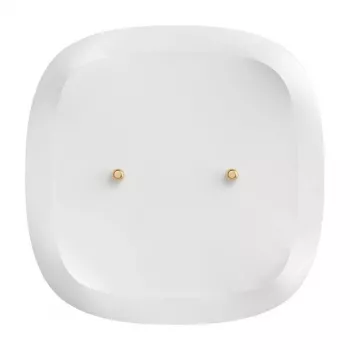 Šķidruma noplūdes detektors Sonoff SNZB-05P, ar bateriju, IP67, plastmasas korpuss, 48×48×21.6 mm, 60 mēnešu baterijas darbības laiks