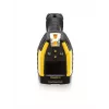 Datalogic Gateway Connect USB, Bluetooth, Wi-Fi, saderīgs ar: CodiScan (GWU-HS7600)