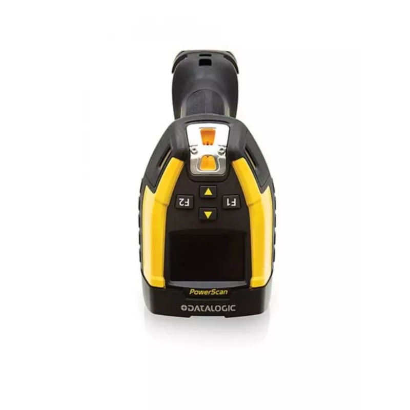 Datalogic Gateway Connect USB, Bluetooth, Wi-Fi, saderīgs ar: CodiScan (GWU-HS7600)