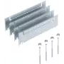 OBO Bettermann ASH250-3 B115170 - Piederumu kabelis (7410142)