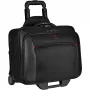 Wenger 600661 Melns