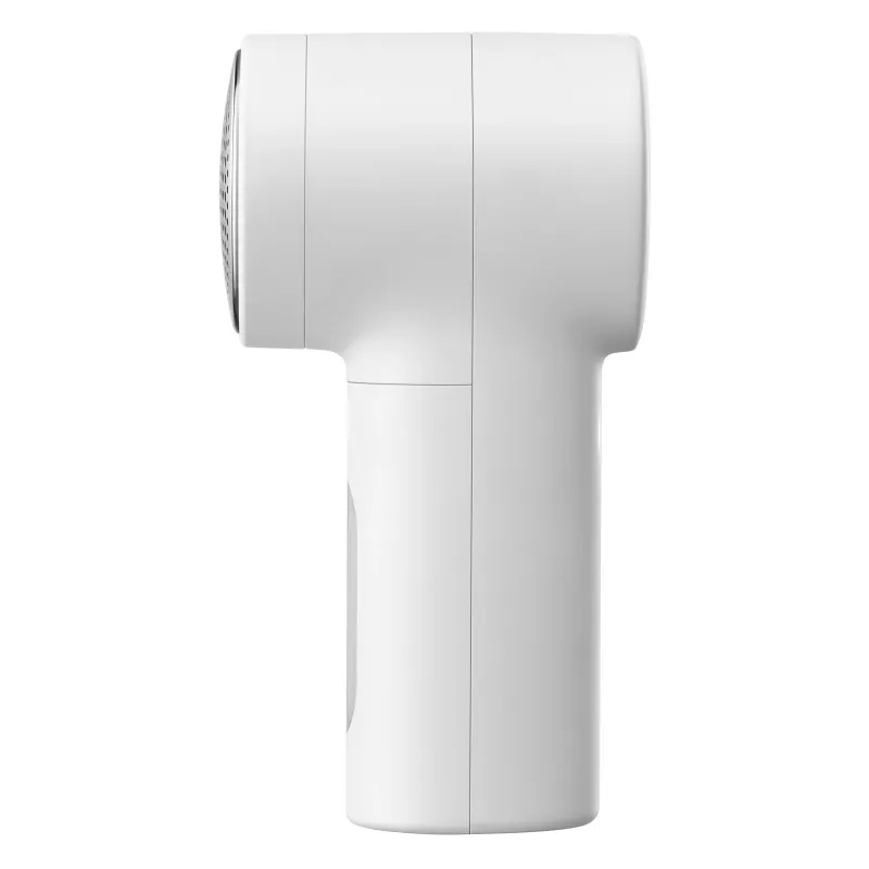 Auduma skuveklis Xiaomi Lint Remover 2 EU balts