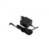 Strāvas adapteris Green Cell AD76PV2 45W 20V 2.25A Melns Lenovo klēpjdatoriem