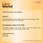 INABA Churu Skin&Coat Chicken recipe kaķu gardumi - 4x14 g