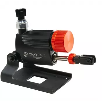 Asetek Upgrade Kit Initium THORP II 40-014-0014005 — saderības komplekts dzesēšanas sistēmas komponentiem