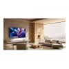 Televizors Xiaomi ELA5936EU 32 collu 4K Ultra HD QLED 3840 x 2160