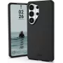 UAG Urban Armor Gear Dot Maciņš ar Magnētu Moduli | Samsung Galaxy S26 Ultra | Melns | 214519114040