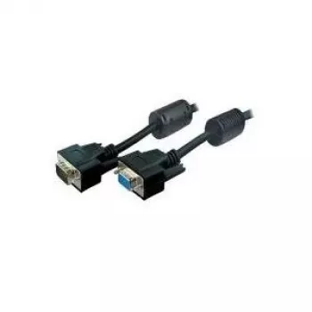 ShiverPeaks S-VGA kabelis S/CONN 5m CO 78061-5
