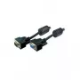ShiverPeaks S-VGA kabelis S/CONN 5m CO 78061-5