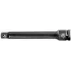 Pagarinātājs Metabo 628832000