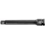 Pagarinātājs Metabo 628832000