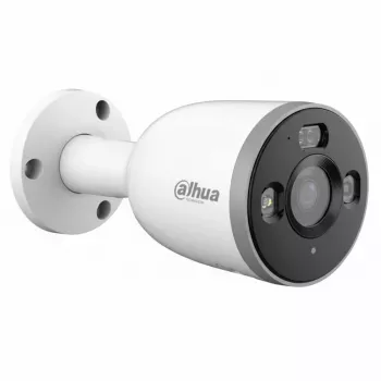 Dahua DH-IPC-F5DP-PV-0360B-EUR Bullet IP kamera, āra, WLAN, LAN