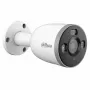 Dahua DH-IPC-F5DP-PV-0360B-EUR Bullet IP kamera, āra, WLAN, LAN
