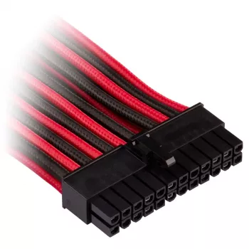 Iekšējais barošanas kabelis Corsair CP-8920233