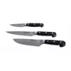 ZWILLING 3 Nažu Profesionālais Komplekts Pro (384300070)