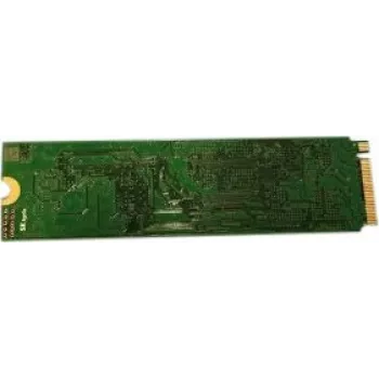 Iekšējais M.2 NVMe PCIe 3.0 SSD Dell N30NY 1TB