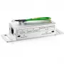 Vadu savienotājs Zyxel SURGEPRO-GE-ZZ0101F augstas veiktspējas