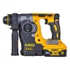 Rotācijas āmurs DeWALT DCH273P2T