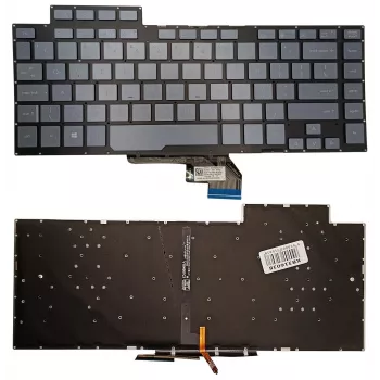 ASUS KB316038 nomaiņas tastatūra ProArt StudioBook 15