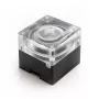 BitsPower P5D PWM Sūknis V1 ARGB Caurspīdīgs BPTA-P5DP-AC