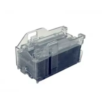 Canon P1 10000 skavas