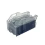 Canon P1 10000 skavas