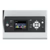 Epson SureColor P7300 lielformāta printeris Inkjet Krāsu 1200 x 2400 DPI A1 (594 x 841 mm) Ethernet LAN