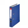 Binder Esselte A4 / 50 mm, ekonomiskā, zils 0802-010
