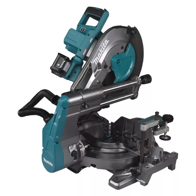 Makita LS003GZ01 cauruļzāģis 3600 RPM