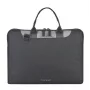 Tucano Lamini Laptop Somiņa 13-1 (BLAMINI1314-BK)