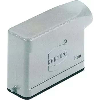 Harting Sleeve Enclosure Han® 16A-gs-16 09 20 016 1541 1 gab.