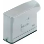 Harting Sleeve Enclosure Han® 16A-gs-16 09 20 016 1541 1 gab.