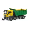 BRUDER 03766 rotaļu transportlīdzeklis