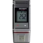 Voltcraft DL-200T datu reģistrators